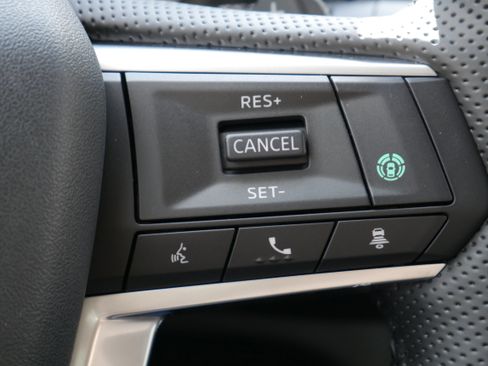 New 2026 Mitsubishi Outlander SE image 24