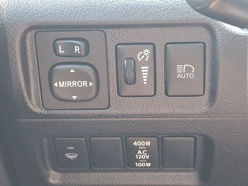 Certified 2021 Toyota 4Runner SR5 Premium w/ Moonroof Package AWD/4WD image 24