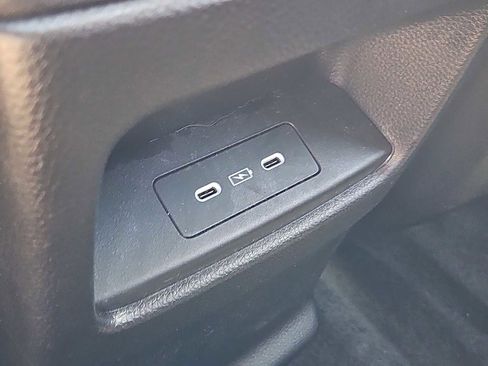 Certified 2024 Honda CR-V EX image 17