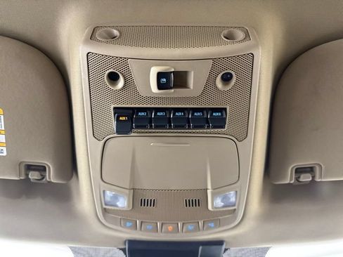Certified 2020 Ford F350 Lariat w/ Lariat Value Package AWD/4WD image 14