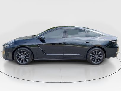 Certified 2026 Lexus ES 350h w/ Convenience Package