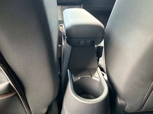 Used 2025 MINI Cooper S image 34