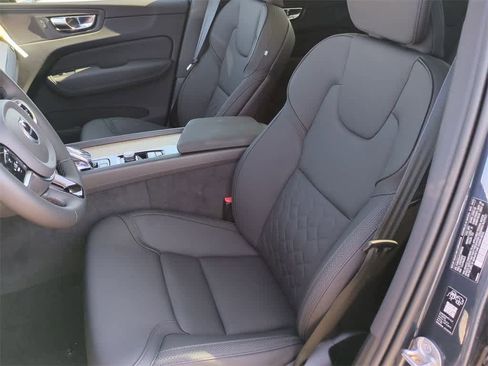 New 2026 Volvo XC60 B5 Core w/ Protection Package Premier image 15