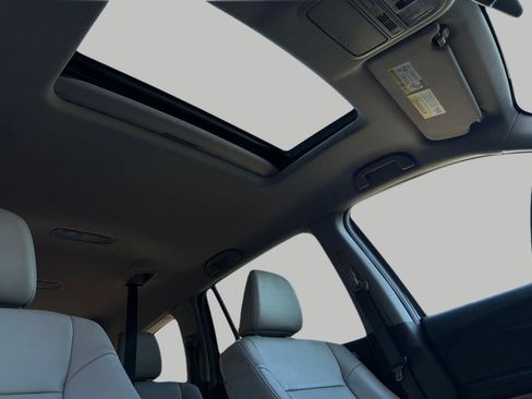 Used 2016 Honda Pilot EX-L image 20