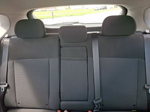Certified 2025 Hyundai Kona SE AWD/4WD image 19