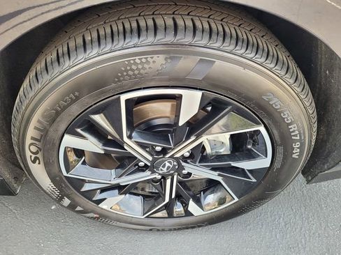 Used 2025 Hyundai Sonata SEL image 27