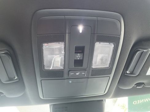 Certified 2023 MAZDA CX-9 Grand Touring image 26