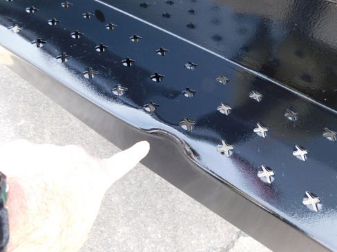 Used 2022 Ford F250 XL image 15