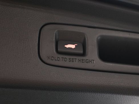 Used 2023 Honda CR-V Sport Touring image 33