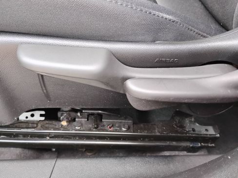 Used 2022 Chevrolet Malibu LS FWD image 25