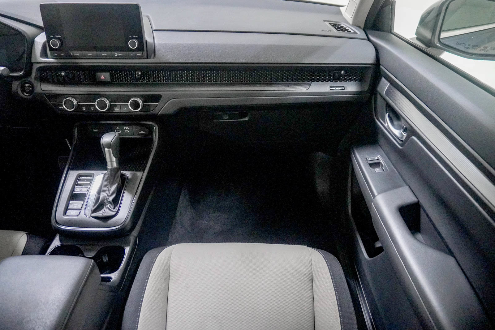Used 2024 Honda CR-V EX image 29