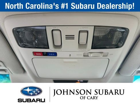Used 2016 Subaru Outback 3.6R Limited AWD/4WD image 18