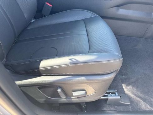 New 2026 Kia Sorento EX AWD/4WD image 13