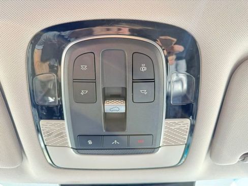 Used 2021 Hyundai Palisade SEL w/ Premium Package image 34