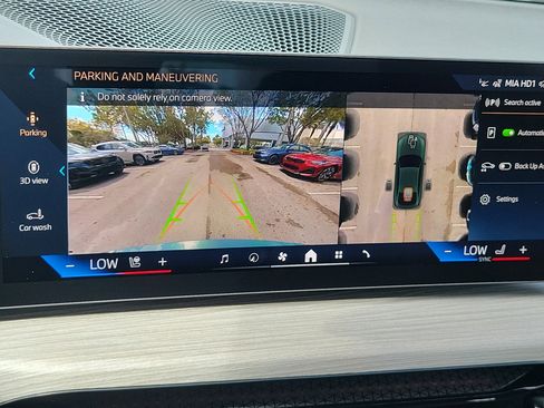New 2026 BMW i4 eDrive40 w/ Premium Package RWD image 31
