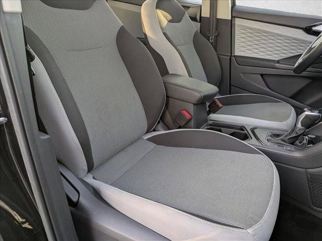 Used 2023 Volkswagen Taos S FWD image 19