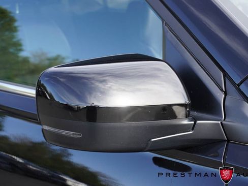 Used 2024 Honda Pilot Touring image 15