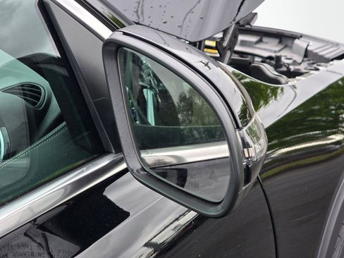 New 2026 Mercedes-Benz GLB 250 4MATIC image 31