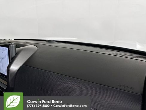 New 2026 Ford Bronco Sport Outer Banks AWD/4WD image 31