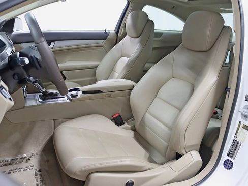 Used 2013 Mercedes-Benz C 250 C 250-Premium 1 PKG image 22