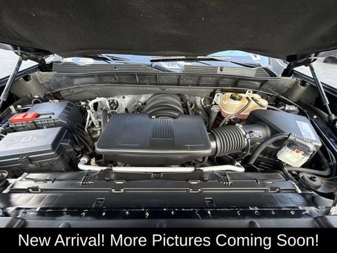 Certified 2020 GMC Sierra 1500 SLT w/ SLT Premium Plus Package AWD/4WD image 31