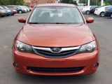 Used 2010 Subaru Impreza 2.5i Premium image 2