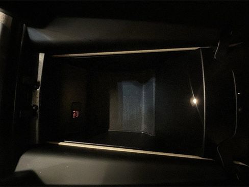 Used 2022 BMW X5 xDrive40i w/ Premium Package image 30