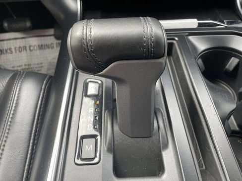 Used 2023 Ford F150 Raptor image 17