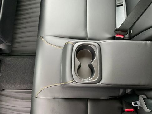 New 2026 Acura Integra A-Spec image 14