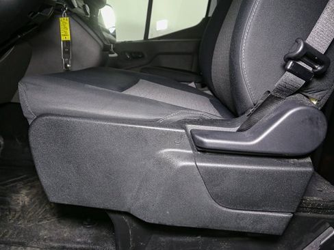 Used 2024 Ford Transit 250 Low Roof w/ Exterior Upgrade Package image 33