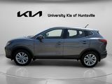 Used 2019 Nissan Rogue Sport S w/ Appearance Package image 4