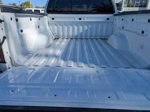 Used 2022 GMC Canyon Elevation w/ Trailering Package image 35