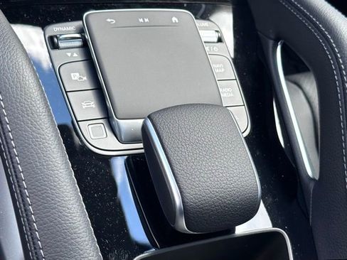 New 2026 Mercedes-Benz GLC 300 4MATIC image 15