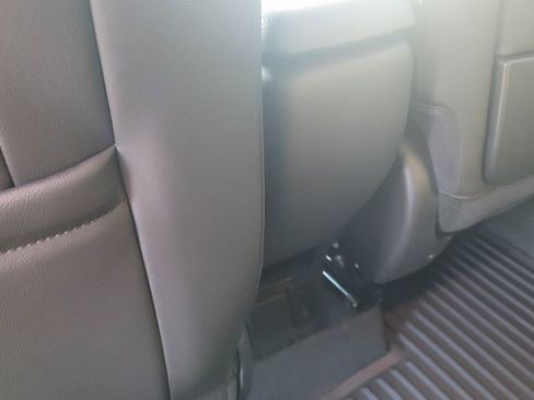 New 2026 Chevrolet TrailBlazer RS w/ Convenience Package image 27