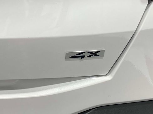 New 2026 Kia Sorento S AWD/4WD image 7