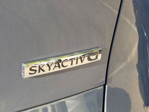 New 2026 MAZDA CX-30 AWD 2.5 S image 7