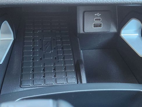 Certified 2024 Ford Ranger Lariat image 30