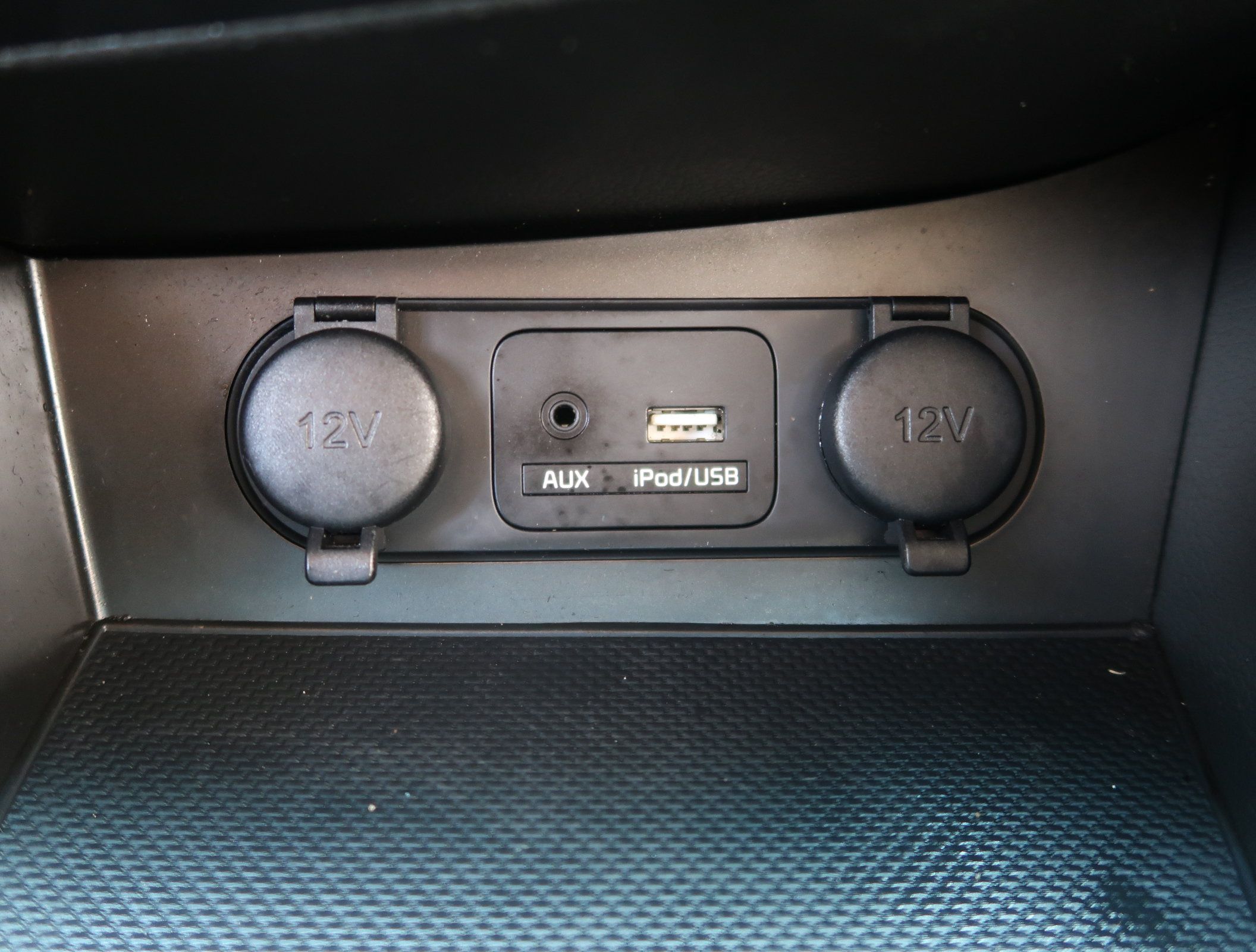 Used 2015 Kia Optima LX FWD image 17