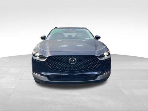 New 2026 MAZDA CX-30 AWD 2.5 S image 2