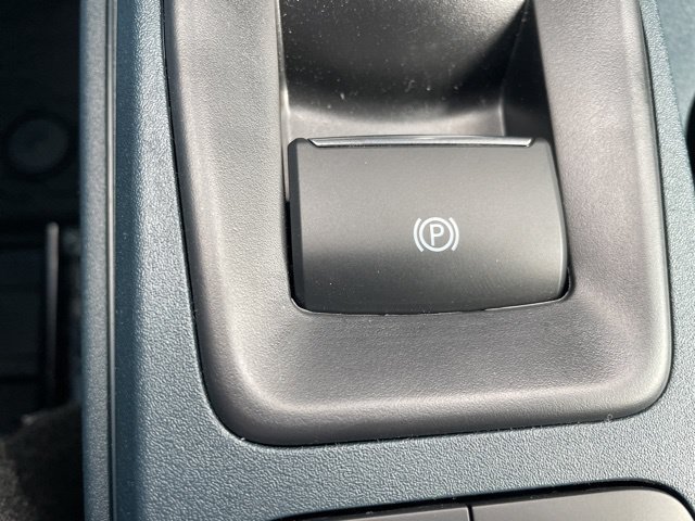New 2026 Ford Maverick XLT AWD/4WD image 45