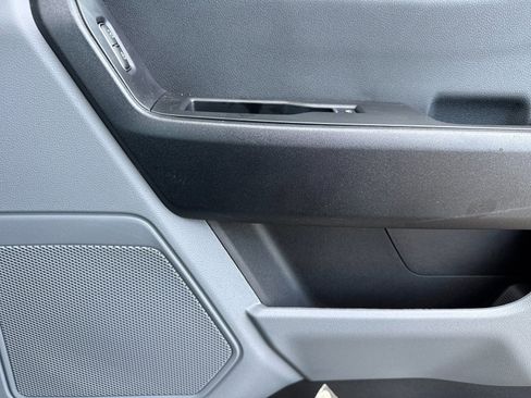 New 2025 Ford F550 XL image 17