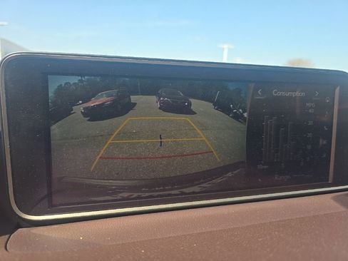 Used 2018 Lexus RX 350 FWD w/ Premium Package image 19