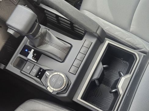 New 2026 Toyota Tacoma SR5 image 18