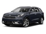 Used 2017 Kia Niro image 4