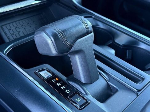 Used 2023 Ford F150 Raptor image 23