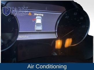 Used 2022 Nissan Frontier S video 1