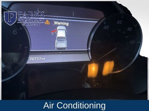 Used 2022 Nissan Frontier S image 1