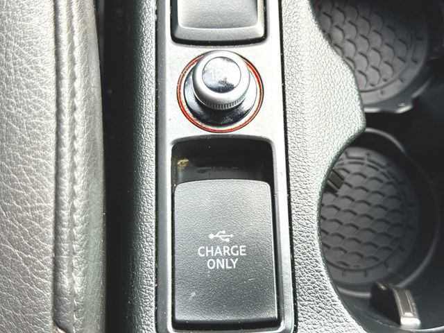 Used 2017 Audi Q3 2.0T Prestige w/ Prestige Package AWD/4WD image 36