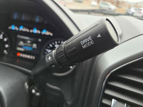 Used 2022 Ford F250 XLT w/ XLT Premium Package image 19