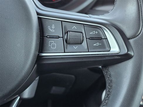 Used 2024 Dodge Hornet GT w/ GT Blacktop Package image 28